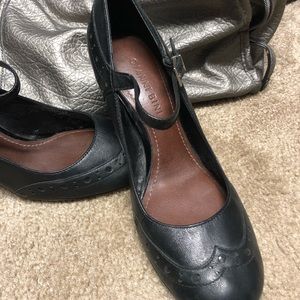 Gianni Bini Mary Jane